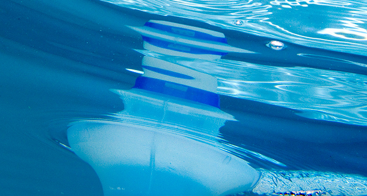 Las mejores depuradoras de piscinas para dejar el agua limpia y cristalina